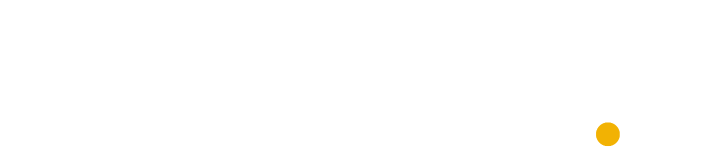 Venlosevacatures.nl